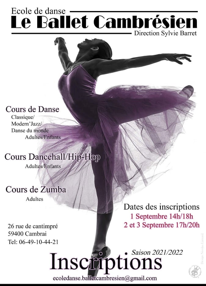 Danse-cambrai-2021-2022