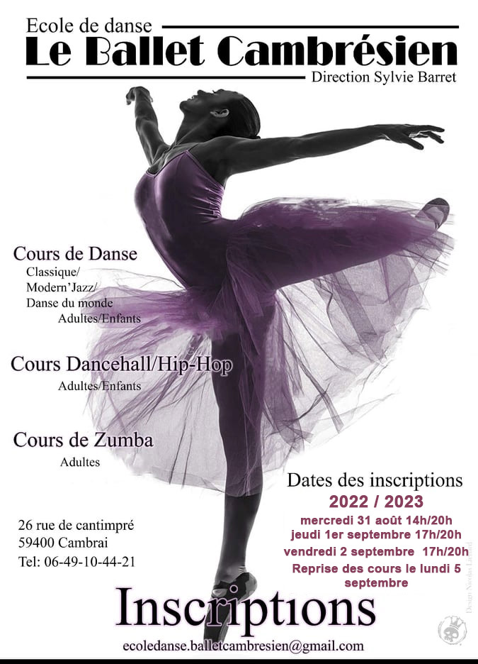 Danse-cambrai-2023
